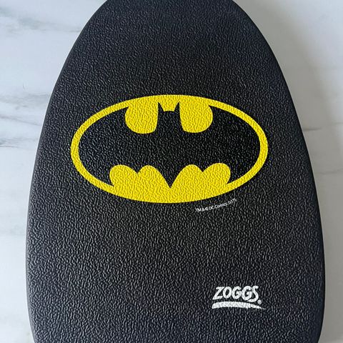 Zoggs kickboard