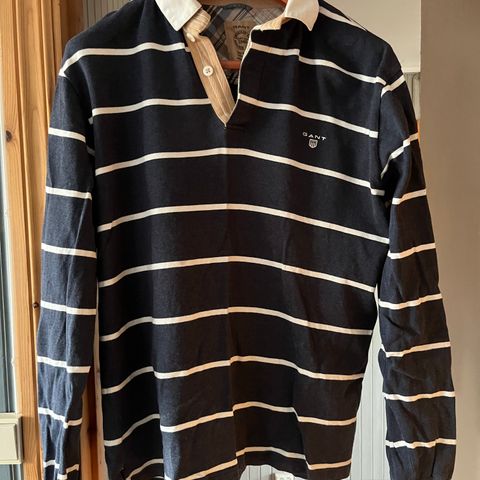 Gant Sailing herregenser XL