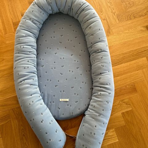 Filibabba babynest