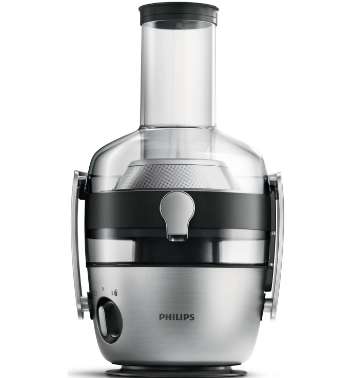 Philips juicemaskin