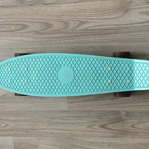 Penny Skateboard 🛹