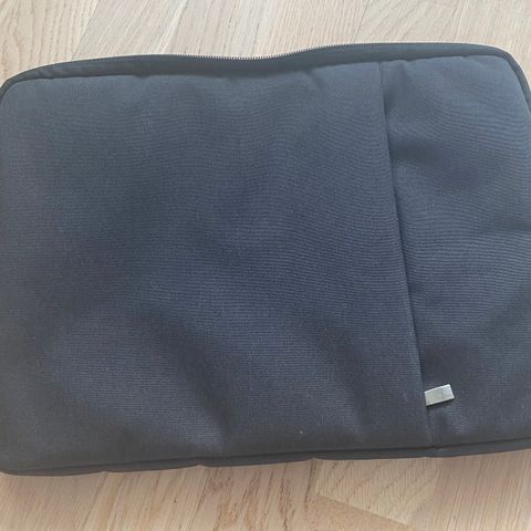 Notebook case 14inch