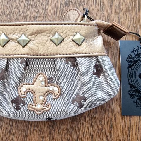 Small Purse