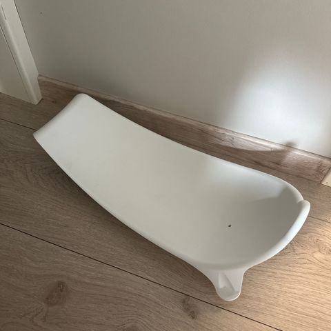 Stokke bath seat