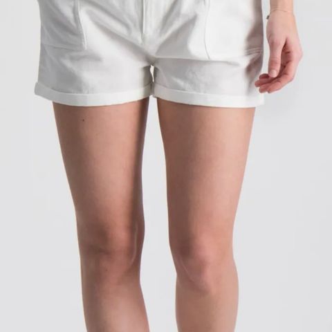 Calvin Klein shorts NY