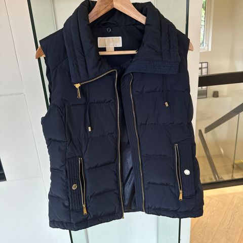 Michael kors vest