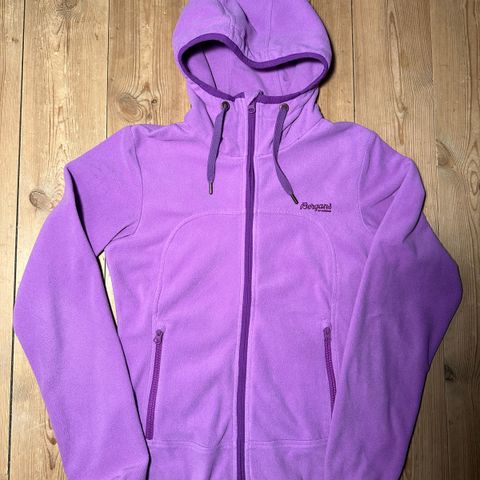 Bergans Cecilie fleece