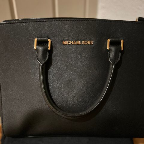 Michael Kors veske