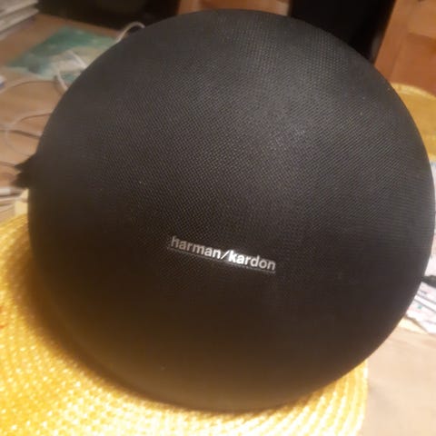 Annonsebilde