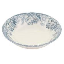 Spode Delamare Lakeside suppe servise