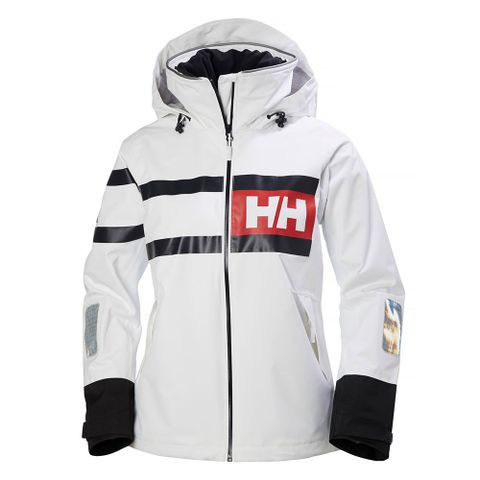 Helly Hansen Salt Power