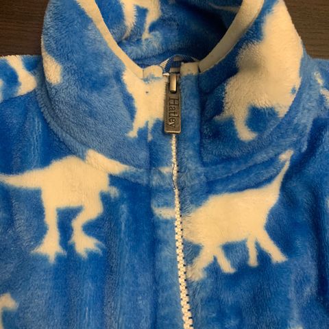 Fleece