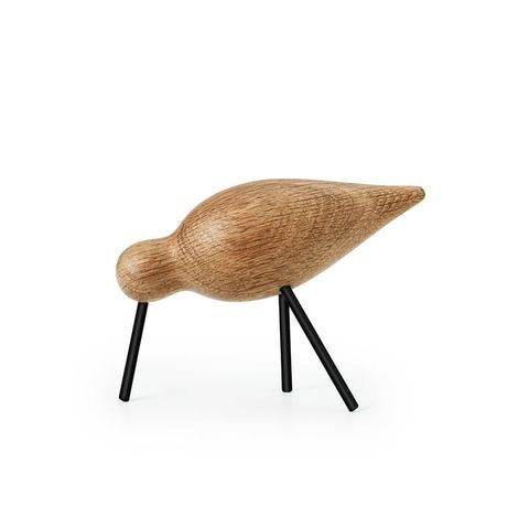 Normann Copenhagen Shorebird Medium