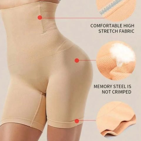 Shapewear