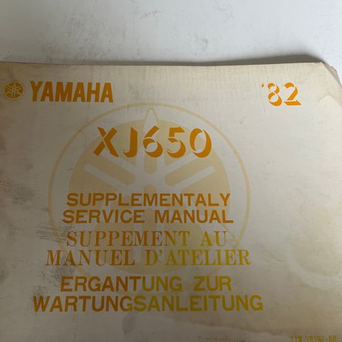 Annonsebilde
