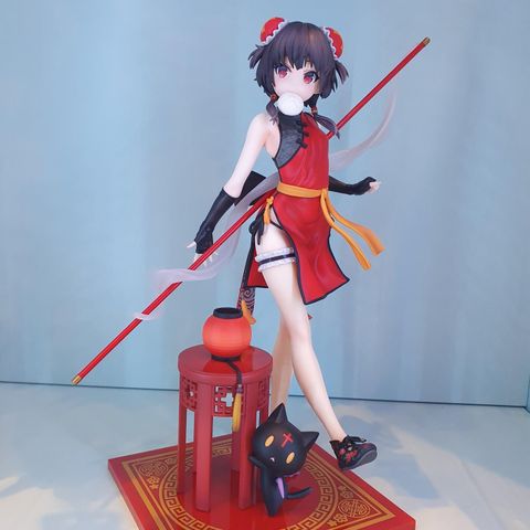 KonoSuba Figur