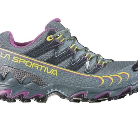 La Sportiva Mountain Running str 36 / ny pris