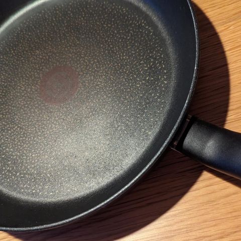 Tefal stekepanne Ø28cm