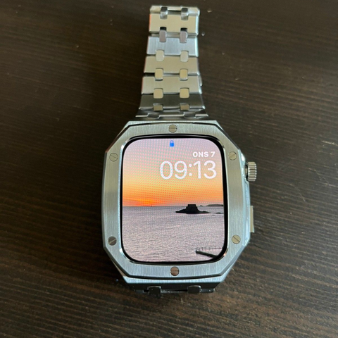 Apple watch reim/beskyttelse