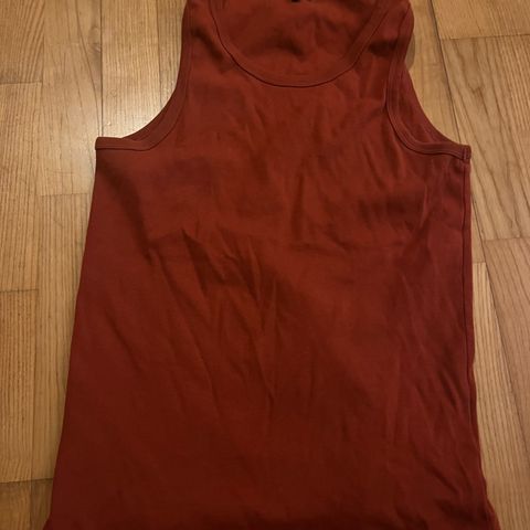 HM basic singlet (52)