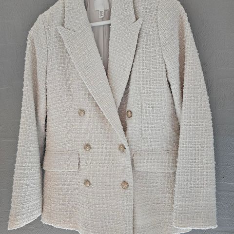 Blazer xs