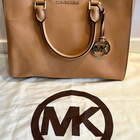 Michael Kors veske