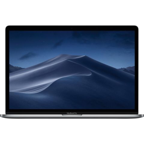 Macbook 2019 - 2023 les annonse