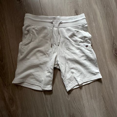 Gant Shorts