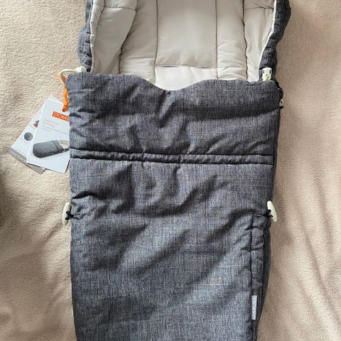 Stokke® Scoot Softbag