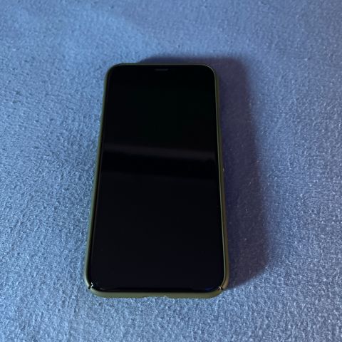 Apple iPhone XS 256GB