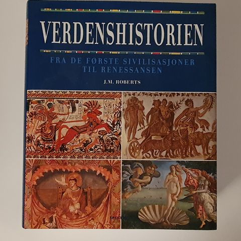 Annonsebilde