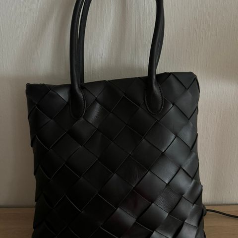 Skinn totes bag