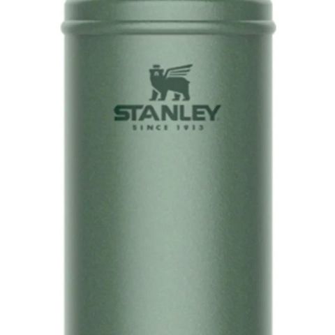 Stanley Termos Classic Vacuum Bottle 0,75 L Hammertone Green