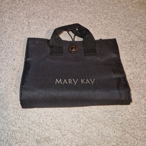Mary Kay sminke bag