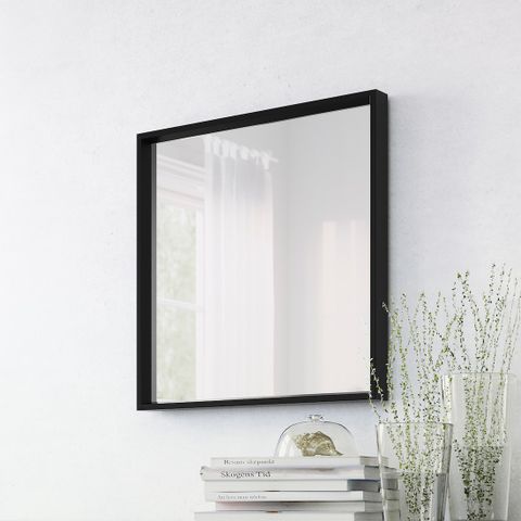 IKEA Nissedal-speil