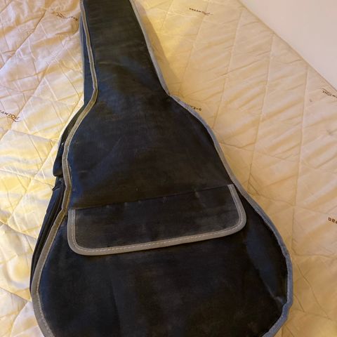 Gitarbag