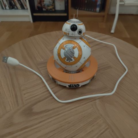 BB 8 Sphero