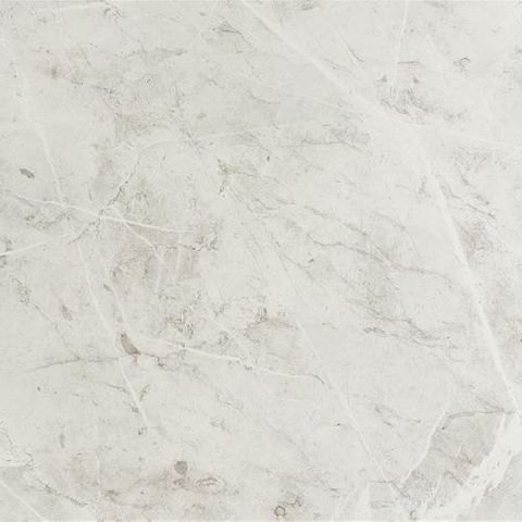 Fibo kjøkkenplater white marble