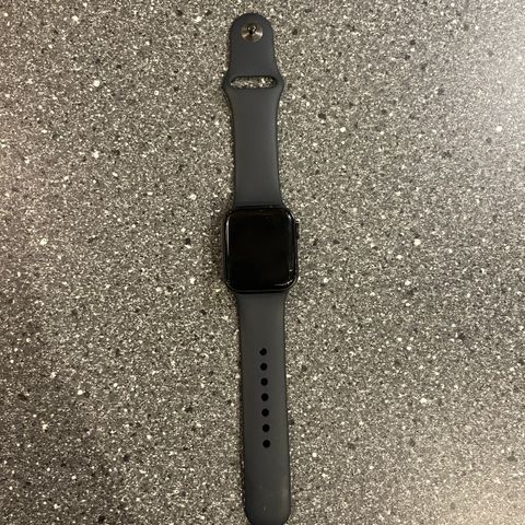 Apple Watch SE 1. gen