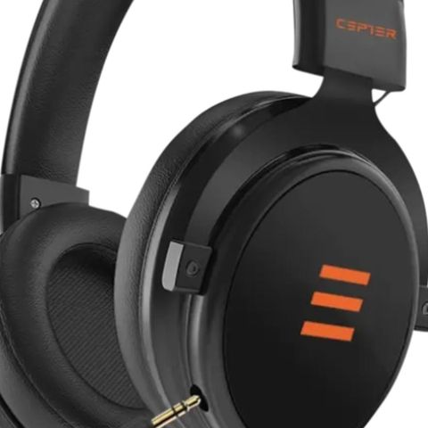 Cepter Rogue Gaming Headset