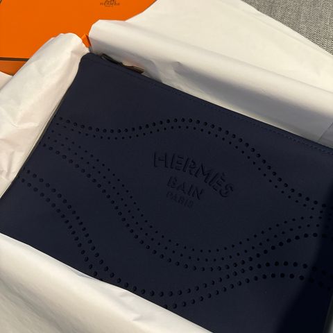 Hermes case (ny)