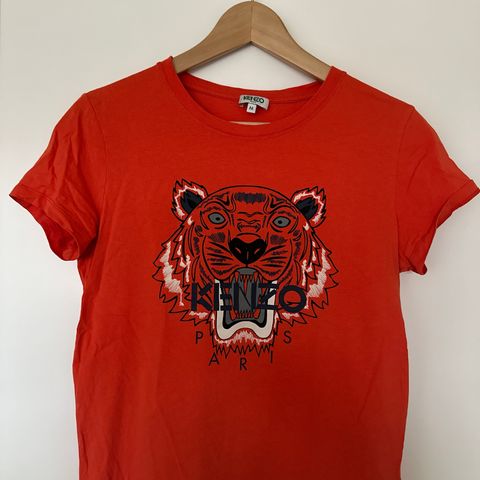 Kenzo t-shirt