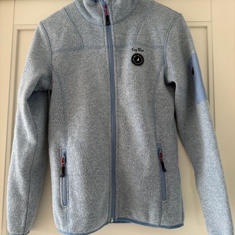 Fin Key West fleece