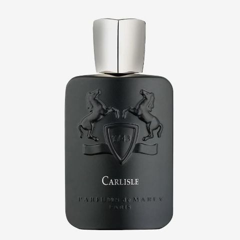 Parfums de Marly Carlisle edp 125ml