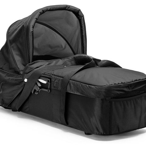 Baby jogger Compact carrycot / bassinet