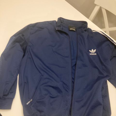 Adidas originals jakke