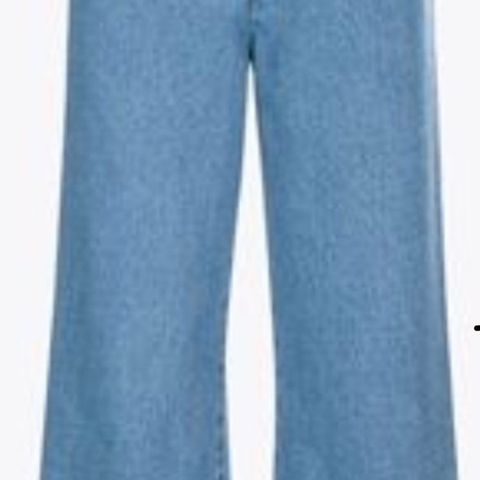 Holzweiler Leonora jeans 29