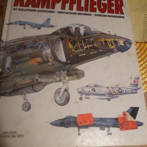 Annonsebilde