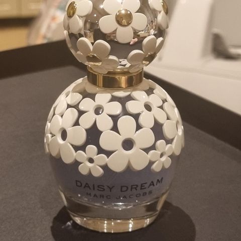 Marc Jacobs Daisy Dream Edt 50ml