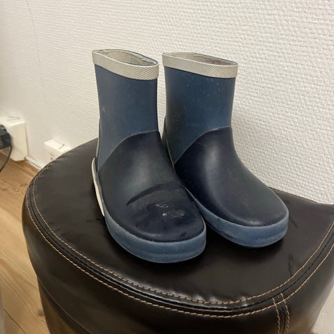 Annonsebilde